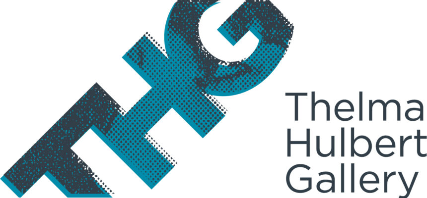 THG blue grey logo rgb