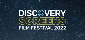 Discovery Screens