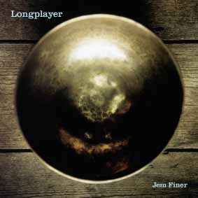 Longplayer
