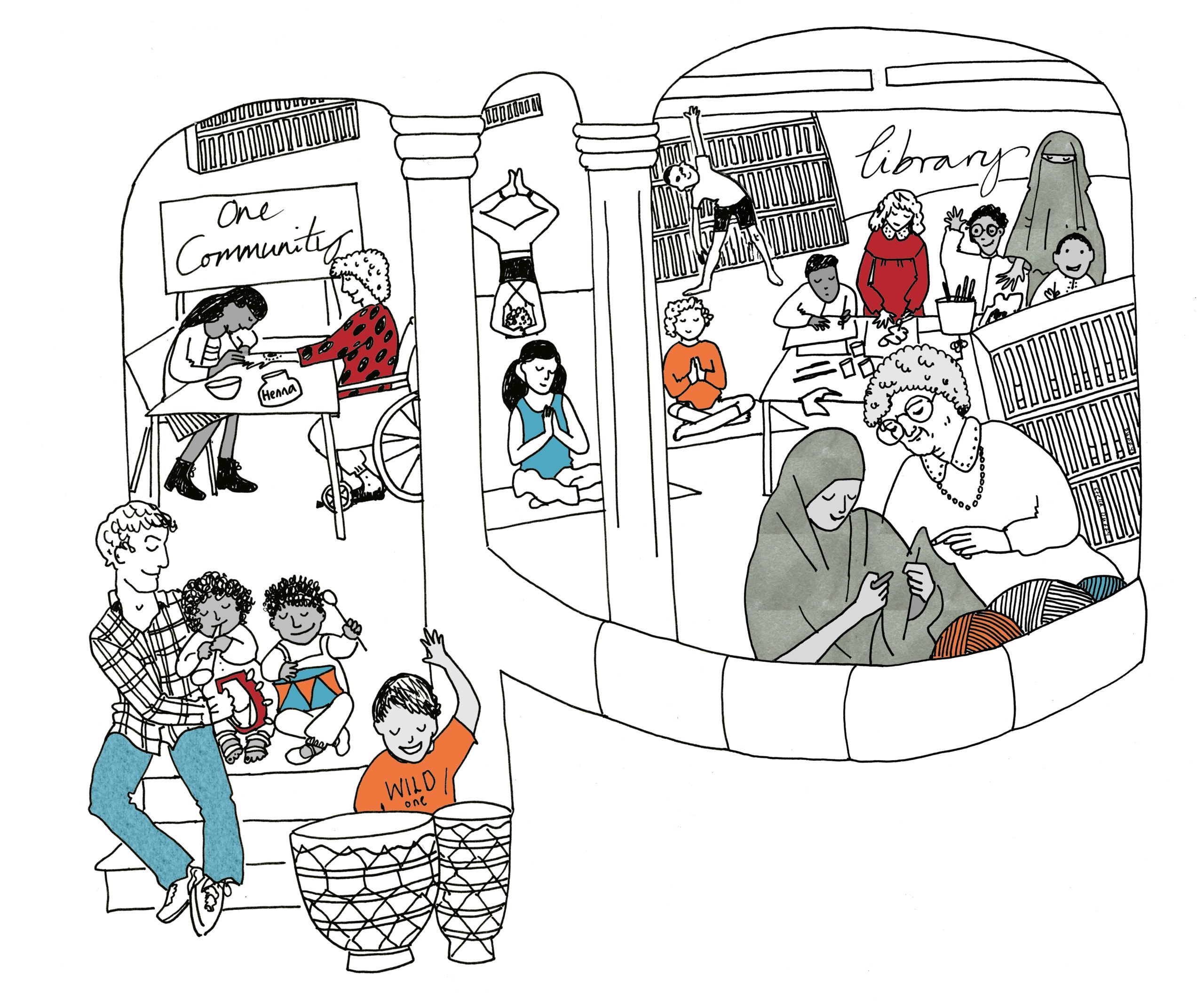 Print version library001 scaled