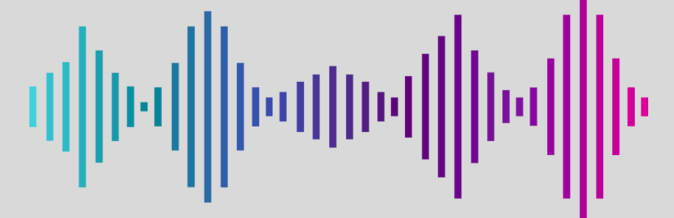 Screenshot 2022 01 26 at 17 19 08