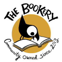 External logo 1 circular in colour 1