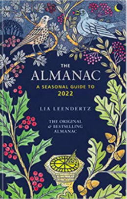 Screenshot 2022 01 19 at 14 52 21