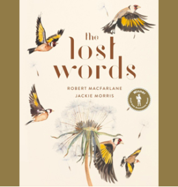 Screenshot 2022 01 19 at 14 59 14