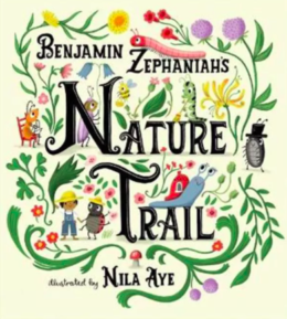 Screenshot 2022 01 19 at 15 01 27