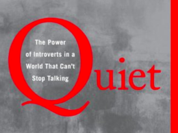 Screenshot 2022 01 25 at 10 43 04