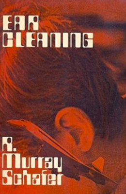 Screenshot 2022 01 26 at 22 07 13