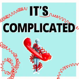 Screenshot 2022 01 28 at 09 29 19