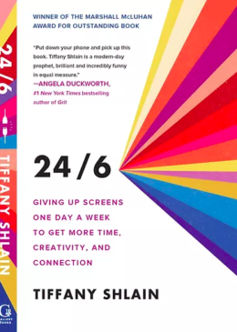 Screenshot 2022 01 28 at 09 35 50