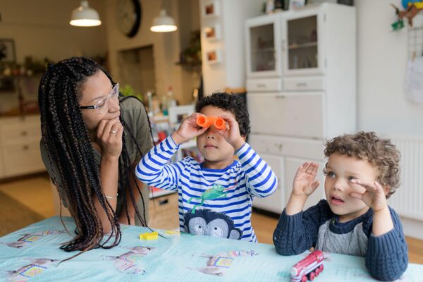 Copy of The Anarchists Mobile Library interactive audio adventure Family Sep 2020 PB 11