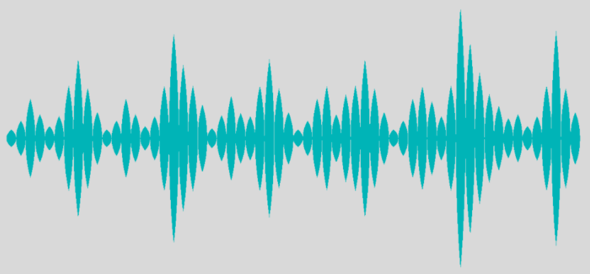 Screenshot 2022 01 26 at 22 10 07