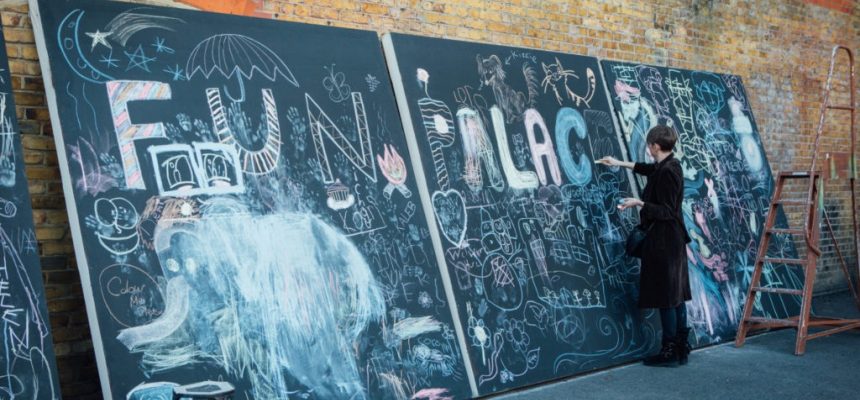 Credit Helen Murray scaled 1024x683