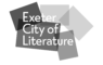 Exeter City of Literature UNESCO