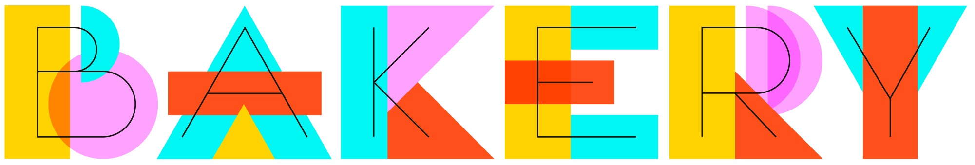 Lu a z words 2022 v1 29