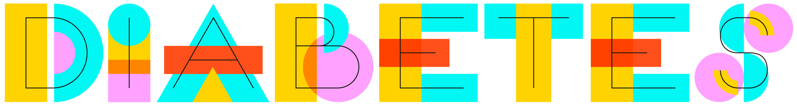 Lu a z words 2022 v1 31