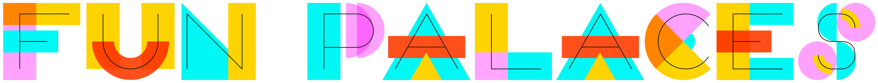 Lu a z words 2022 v1 33