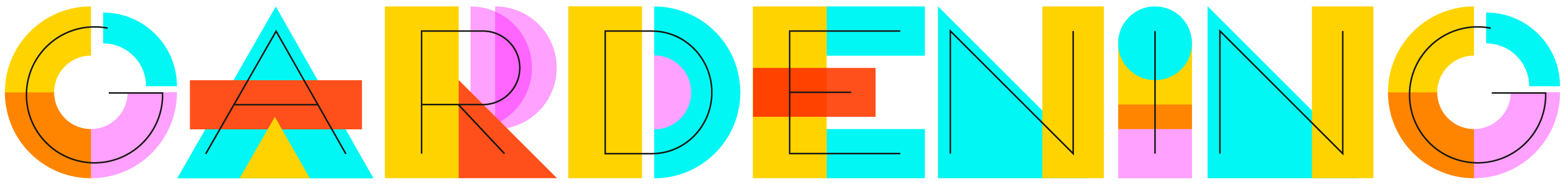 Lu a z words 2022 v1 34