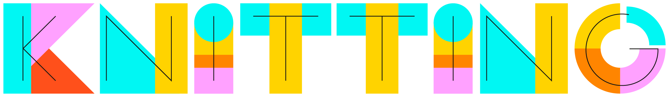 Lu a z words 2022 v1 38