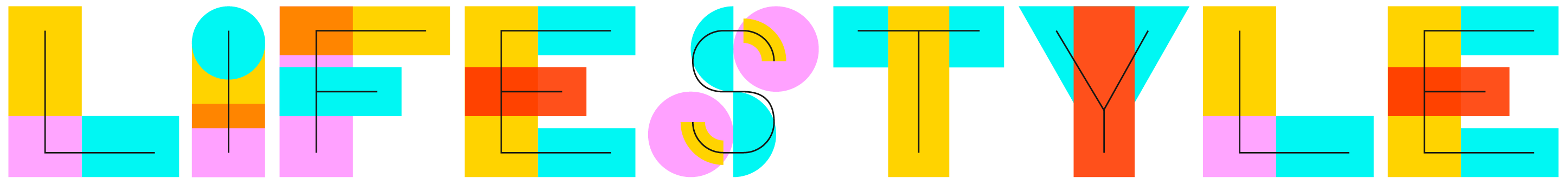 Lu a z words 2022 v1 39