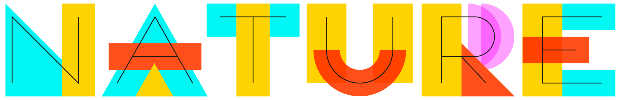 Lu a z words 2022 v1 41