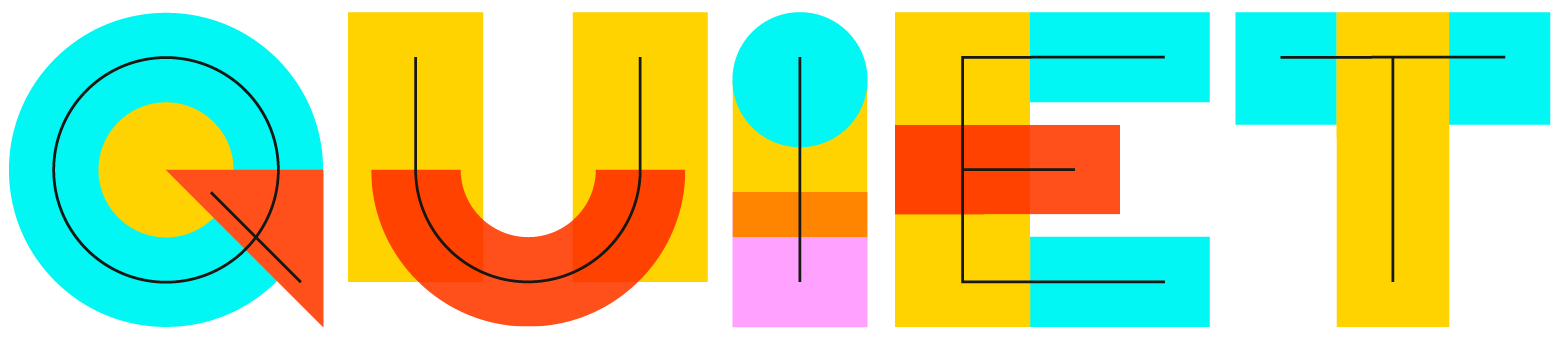 Lu a z words 2022 v1 44