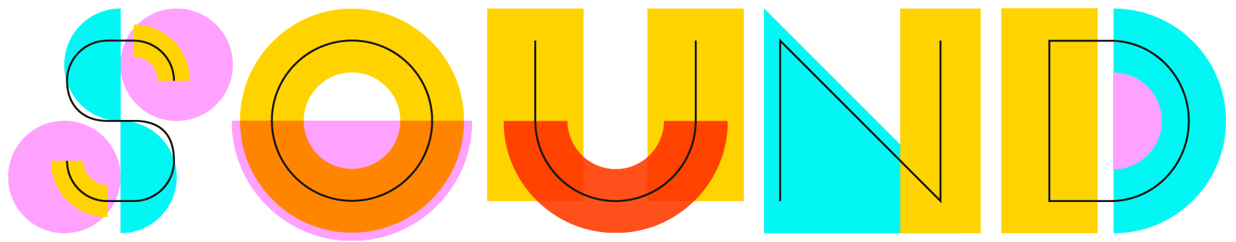 Lu a z words 2022 v1 46