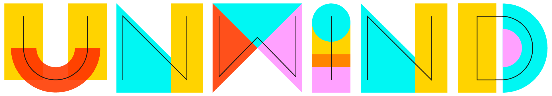 Lu a z words 2022 v1 48