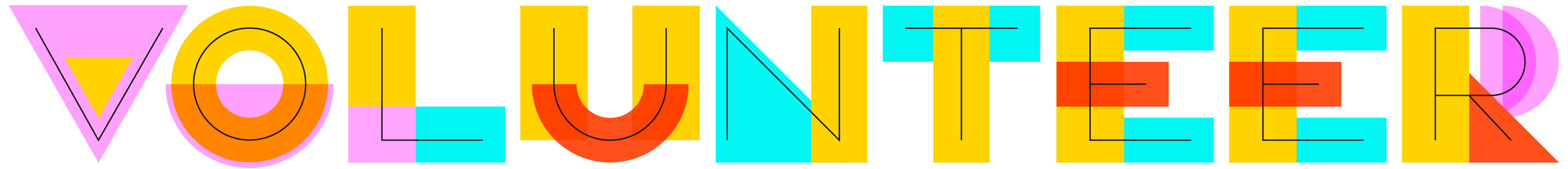 Lu a z words 2022 v1 49