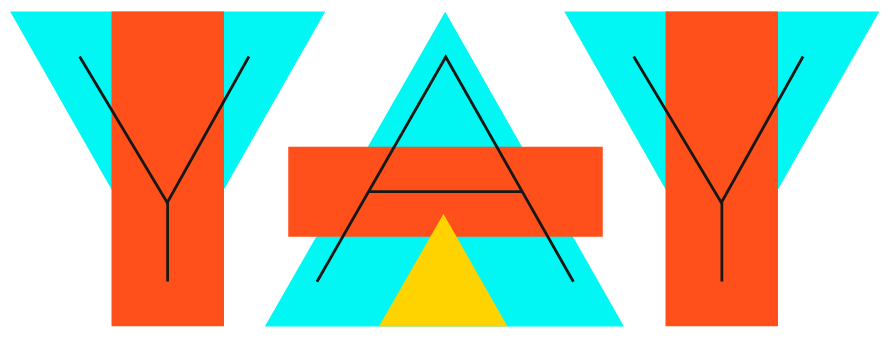 Lu a z words 2022 v1 52