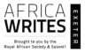 Africa Writes